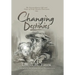 Changing Destinies: The Extraordinary Life and Time of Prof. Reuven Feuerstein
