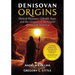 Denisovan Origins: Hybrid Humans, Göbekli Tepe, and the Genesis of the Giants of Ancient America