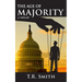The Age of Majority
