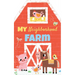 My Neighborhood Farm