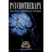 Psychotherapy: The Top 50 Theorists and Theories