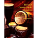 Beyond Drum Circle Grooves: An Introduction to World Rhythm Concepts