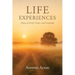 Life Experiences: Poems of Grief, Grace, and Gratitude