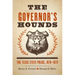 The Governor's Hounds: The Texas State Police, 1870-1873