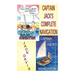 Captain Jack's Complete Navigation