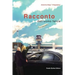 Racconto dell'uomo felice