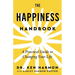 The Happiness Handbook: A Practical Guide to Changing Your Life
