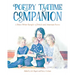 Poetry Teatime Companion: A Brave Writer Sampler of British and American Poems