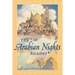 The Arabian Nights Reader