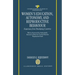 Women's Education, Autonomy, and Reproductive Behaviour: Experience from Developing Countries