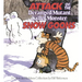 Attack of the Deranged Mutant Killer Monster Snow Goons