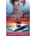 Echoes of the Past