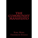 The Communist Manifesto