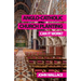 Anglo-Catholic Church Planting: Can it work?