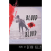 Blood On Blood