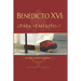 Benedicto XVI: ¿Papa "Emérito"?