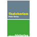 Thatcherism