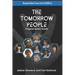 The Tomorrow People Original Series Guide: Expanded Second Edition