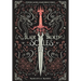 Blade of Broken Scales