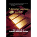 Mining Group Gold