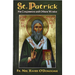 St. Patrick: His Confession and Other Works