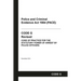 PACE Code G: Police and Criminal Evidence Act 1984 Codes of Practice