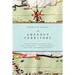 An Aqueous Territory: Sailor Geographies and New Granada's Transimperial Greater Caribbean World