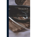 Vitalogy; or, Encyclopedia of Health and Home