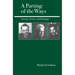 A Parting of the Ways: Carnap, Cassirer, and Heidegger