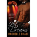 Hot Dreams