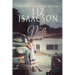 His Ninth Promise: A Hammond Family Farm Novel