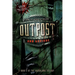 Outpost