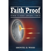 Faith Proof: Power to Resist Opposing Forces