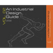 An Industrial Design Guide Vol. 02: Understanding the Science of Design Research