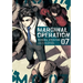 Marginal Operation: Volume 7: Volume 7