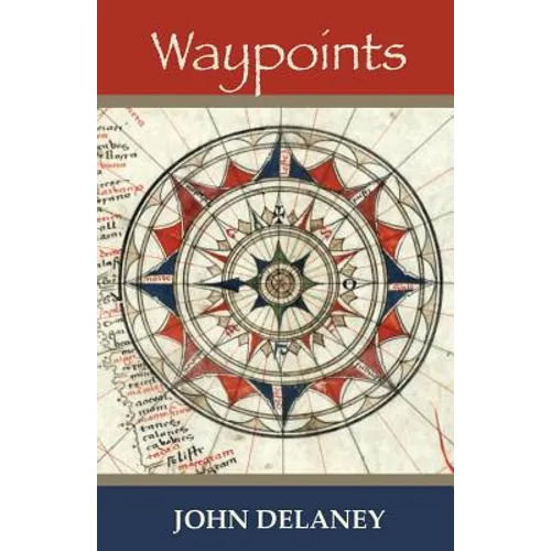 Waypoints