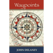 Waypoints