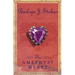 The Amethyst Heart: Newly Repackaged Edition