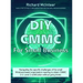 DIY CMMC for Small Business