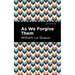 As We Forgive Them
