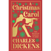 A Christmas Carol (Deluxe Hardbound Edition)