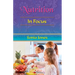 Nutrition in Focus