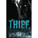 Thief