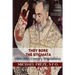 They Bore the Stigmata: (18th-20th Century Stigmatists)