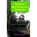Ordinary after Pentecost Sermons: From the Untrained Mind