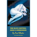 The Blue Cantina: Anna's Surrender