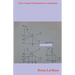 Price Control Mechanism in Arthasastra