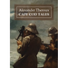 Cape Cod Tales