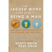 The Jagged Word Field Guide: Irreverent Observations from the Backyard, Bar and Pulpit