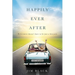 Happily Ever After: Retirment Doesn't Have to Be Just a Fairytale